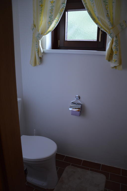Appartement Alte Schmiede à Bad Gastein Chambre photo