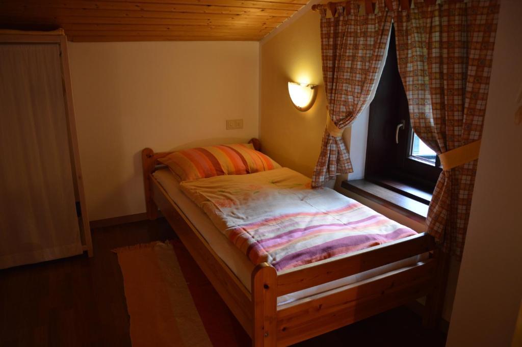 Appartement Alte Schmiede à Bad Gastein Extérieur photo