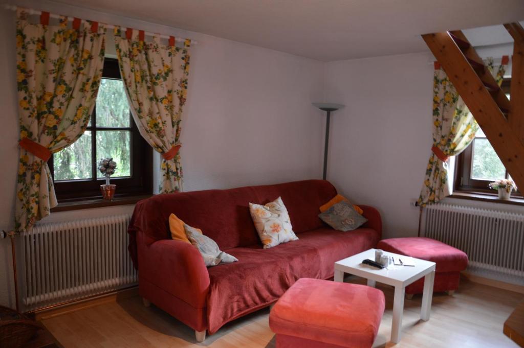 Appartement Alte Schmiede à Bad Gastein Extérieur photo