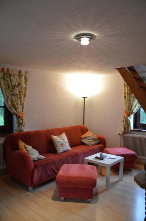Appartement Alte Schmiede à Bad Gastein Extérieur photo