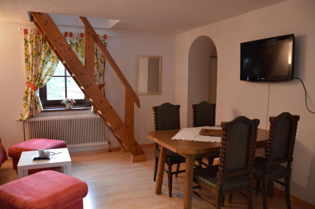 Appartement Alte Schmiede à Bad Gastein Extérieur photo