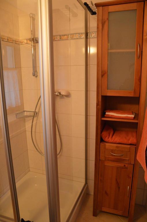 Appartement Alte Schmiede à Bad Gastein Extérieur photo